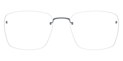 Lindberg® Spirit Titanium™ 2263 - Basic-U16 Glasses