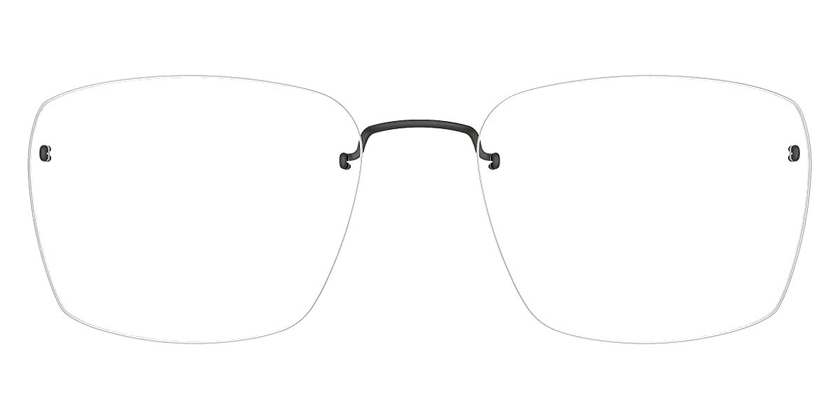 Lindberg® Spirit Titanium™ 2263 - Basic-U9 Glasses