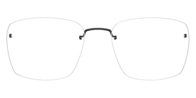 Lindberg® Spirit Titanium™ 2263 - Basic-U9 Glasses
