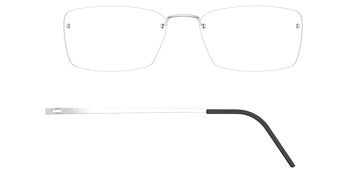 Lindberg® Spirit Titanium™ 2264 - 700-05 Glasses