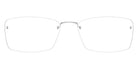 Lindberg® Spirit Titanium™ 2264 - 700-05 Glasses