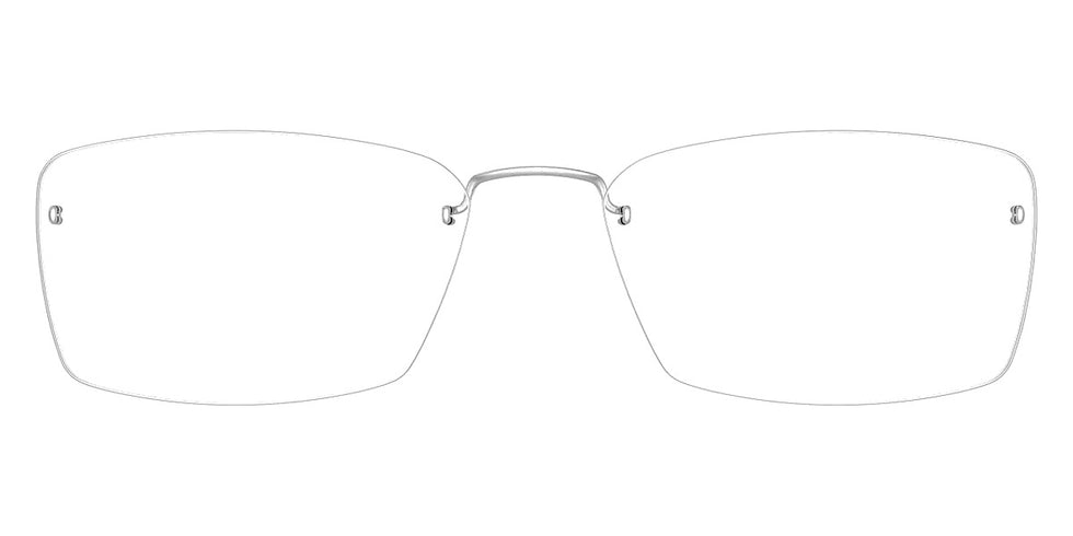 Lindberg® Spirit Titanium™ 2264 - 700-05 Glasses