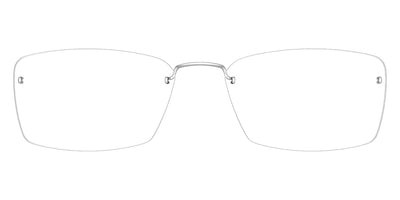 Lindberg® Spirit Titanium™ 2264 - 700-05 Glasses