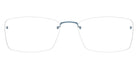 Lindberg® Spirit Titanium™ 2264 - 700-107 Glasses