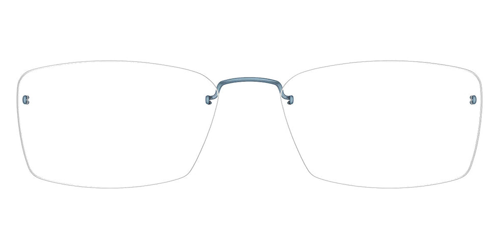 Lindberg® Spirit Titanium™ 2264 - 700-107 Glasses