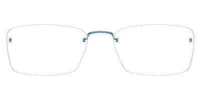 Lindberg® Spirit Titanium™ 2264 - 700-107 Glasses