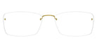 Lindberg® Spirit Titanium™ 2264 - 700-109 Glasses