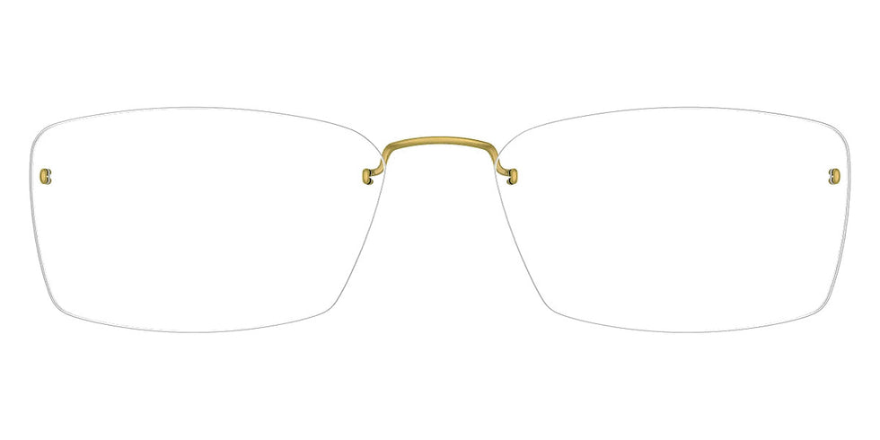 Lindberg® Spirit Titanium™ 2264 - 700-109 Glasses
