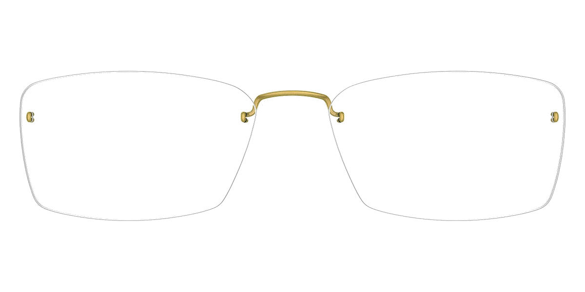 Lindberg® Spirit Titanium™ 2264 - 700-109 Glasses