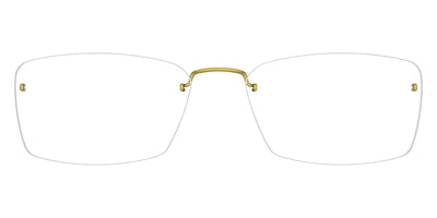 Lindberg® Spirit Titanium™ 2264 - 700-109 Glasses