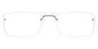 Lindberg® Spirit Titanium™ 2264 - 700-113 Glasses