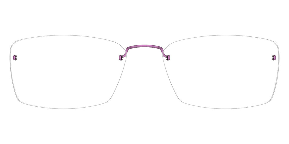 Lindberg® Spirit Titanium™ 2264 - 700-113 Glasses