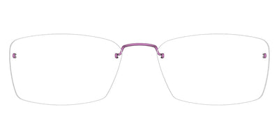 Lindberg® Spirit Titanium™ 2264 - 700-113 Glasses