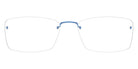 Lindberg® Spirit Titanium™ 2264 - 700-115 Glasses