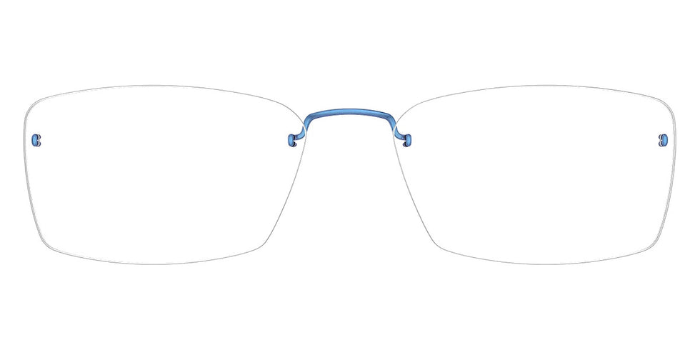 Lindberg® Spirit Titanium™ 2264 - 700-115 Glasses