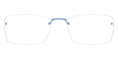 Lindberg® Spirit Titanium™ 2264 - 700-115 Glasses