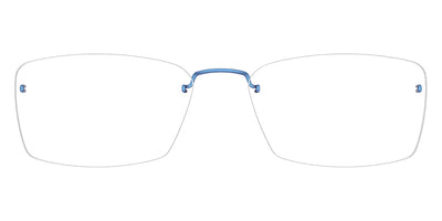 Lindberg® Spirit Titanium™ 2264 - 700-115 Glasses