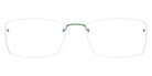 Lindberg® Spirit Titanium™ 2264 - 700-117 Glasses