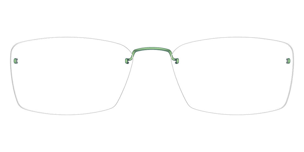 Lindberg® Spirit Titanium™ 2264 - 700-117 Glasses