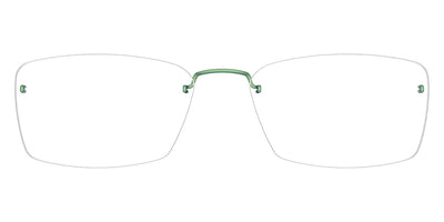 Lindberg® Spirit Titanium™ 2264 - 700-117 Glasses