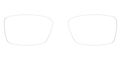 Lindberg® Spirit Titanium™ 2264 - 700-127 Glasses
