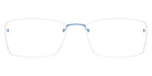 Lindberg® Spirit Titanium™ 2264 - 700-20 Glasses