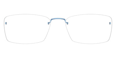 Lindberg® Spirit Titanium™ 2264 - 700-20 Glasses