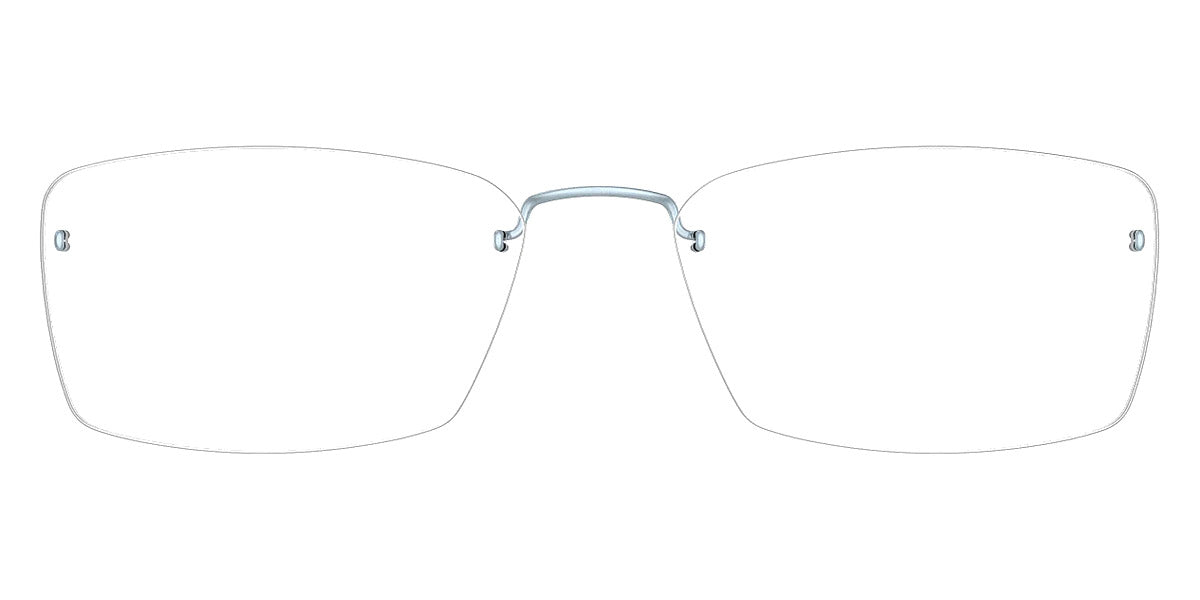 Lindberg® Spirit Titanium™ 2264 - 700-25 Glasses