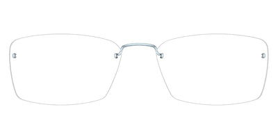 Lindberg® Spirit Titanium™ 2264 - 700-25 Glasses