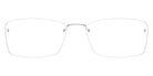 Lindberg® Spirit Titanium™ 2264 - 700-30 Glasses