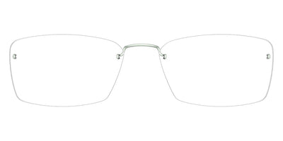 Lindberg® Spirit Titanium™ 2264 - 700-30 Glasses