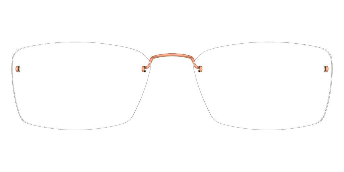 Lindberg® Spirit Titanium™ 2264 - 700-60 Glasses
