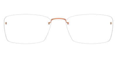 Lindberg® Spirit Titanium™ 2264 - 700-60 Glasses