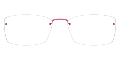 Lindberg® Spirit Titanium™ 2264 - 700-70 Glasses