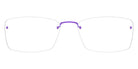 Lindberg® Spirit Titanium™ 2264 - 700-77 Glasses