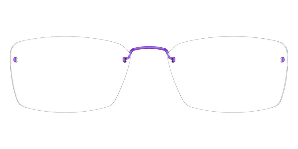 Lindberg® Spirit Titanium™ 2264 - 700-77 Glasses