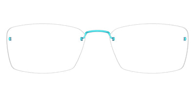 Lindberg® Spirit Titanium™ 2264 - 700-80 Glasses