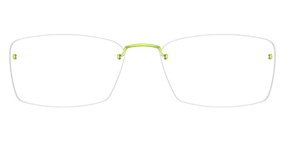 Lindberg® Spirit Titanium™ 2264 - 700-95 Glasses