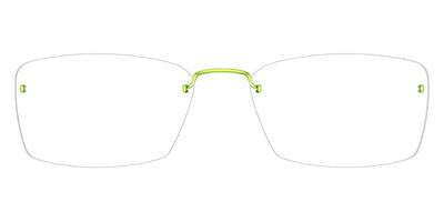 Lindberg® Spirit Titanium™ 2264 - 700-95 Glasses
