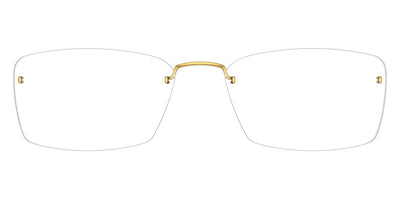 Lindberg® Spirit Titanium™ 2264 - 700-GT Glasses