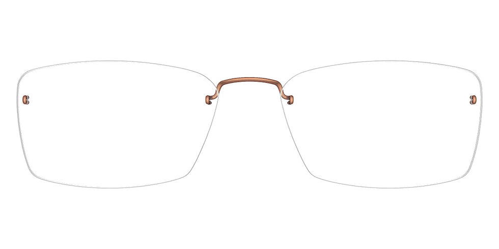 Lindberg® Spirit Titanium™ 2264 - 700-U12 Glasses