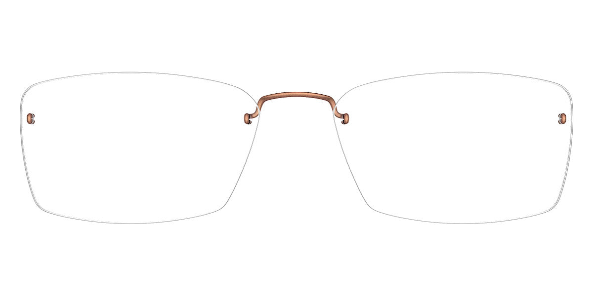Lindberg® Spirit Titanium™ 2264 - 700-U12 Glasses