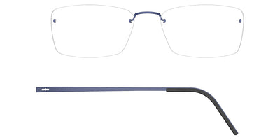 Lindberg® Spirit Titanium™ 2264 - 700-U13 Glasses