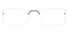 Lindberg® Spirit Titanium™ 2264 - 700-U13 Glasses