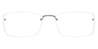 Lindberg® Spirit Titanium™ 2264 - 700-U14 Glasses