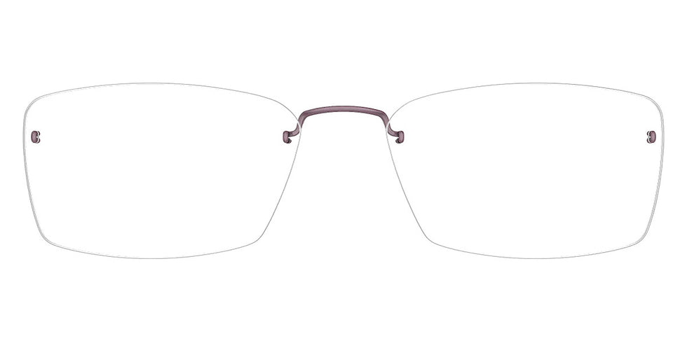 Lindberg® Spirit Titanium™ 2264 - 700-U14 Glasses