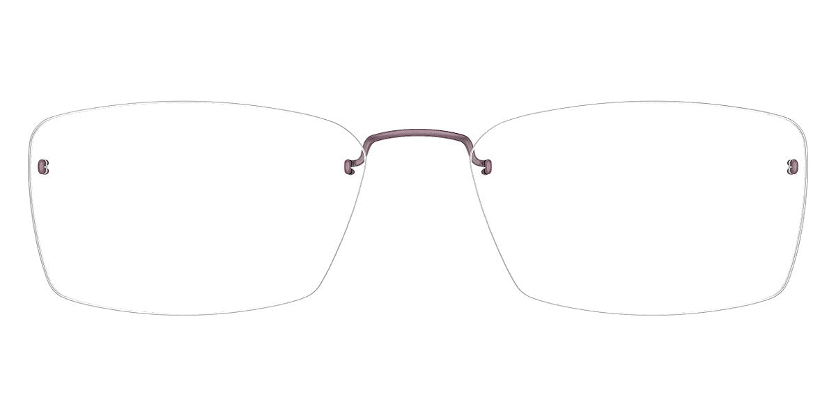 Lindberg® Spirit Titanium™ 2264 - 700-U14 Glasses