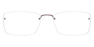 Lindberg® Spirit Titanium™ 2264 - 700-U14 Glasses