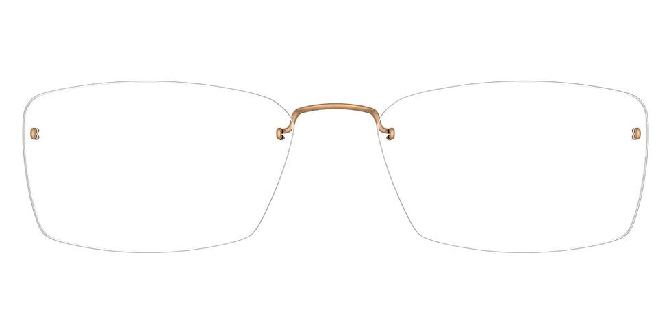 Lindberg® Spirit Titanium™ 2264 - 700-U15 Glasses