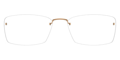 Lindberg® Spirit Titanium™ 2264 - 700-U15 Glasses